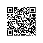D38999-26KB35AE QRCode