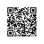 D38999-26KB35HE QRCode