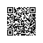 D38999-26KB35JA-LC QRCode