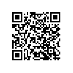 D38999-26KB35JN QRCode