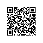 D38999-26KB35PALC QRCode