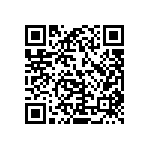 D38999-26KB35PC QRCode