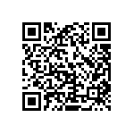 D38999-26KB35PE QRCode