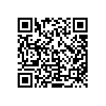 D38999-26KB35SA-LC QRCode