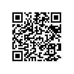 D38999-26KB35SA QRCode