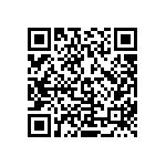 D38999-26KB35SN-UWSB3 QRCode