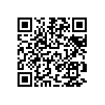 D38999-26KB35SNLC QRCode