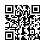 D38999-26KB5AB QRCode