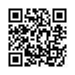 D38999-26KB5AN QRCode