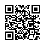 D38999-26KB5BA QRCode