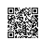 D38999-26KB5HC-LC QRCode