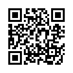 D38999-26KB5PN QRCode