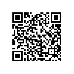 D38999-26KB5PNL QRCode