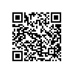 D38999-26KB5PNLC QRCode