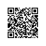 D38999-26KB5SB_64 QRCode