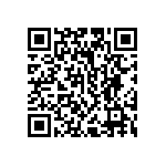 D38999-26KB5SE-LC QRCode