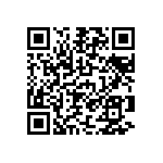 D38999-26KB98BB QRCode