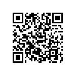 D38999-26KB98HB QRCode