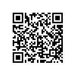 D38999-26KB98HE-LC QRCode