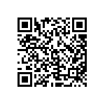 D38999-26KB98HN-LC QRCode