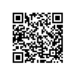 D38999-26KB98JB-LC QRCode