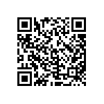 D38999-26KB98JN-LC QRCode