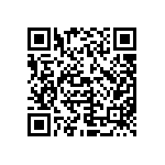 D38999-26KB98PA_64 QRCode