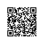 D38999-26KB98PB-LC QRCode