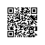 D38999-26KB98PB QRCode