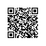 D38999-26KB98SA QRCode