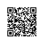 D38999-26KB98SAL QRCode