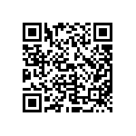 D38999-26KB98SB_64 QRCode