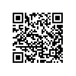 D38999-26KB98SCL QRCode