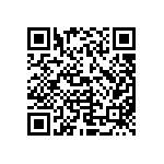 D38999-26KB98SC_64 QRCode