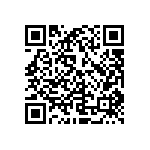 D38999-26KB98SDLC QRCode