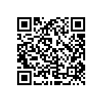 D38999-26KB98SNLC QRCode