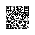 D38999-26KB99BC QRCode