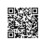 D38999-26KB99HA-LC QRCode