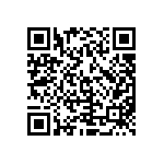 D38999-26KB99HB-LC QRCode