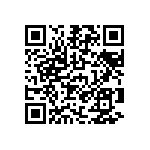 D38999-26KB99HB QRCode