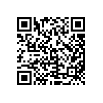 D38999-26KB99HC-LC QRCode