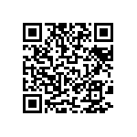 D38999-26KB99JB-LC QRCode