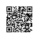 D38999-26KB99JN QRCode