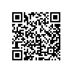 D38999-26KB99PC-LC QRCode