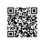 D38999-26KB99PE QRCode