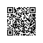 D38999-26KB99PN-LC QRCode