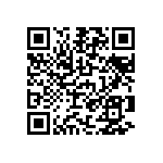 D38999-26KB99PN QRCode