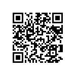 D38999-26KB99SC QRCode