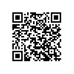 D38999-26KB99SE QRCode