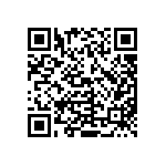 D38999-26KC35BA_64 QRCode